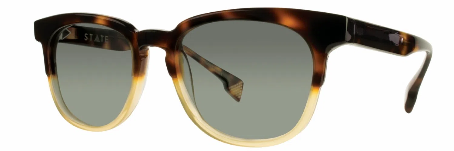 STATE Optical Co. SHERIDANSW Sunglasses - view 13